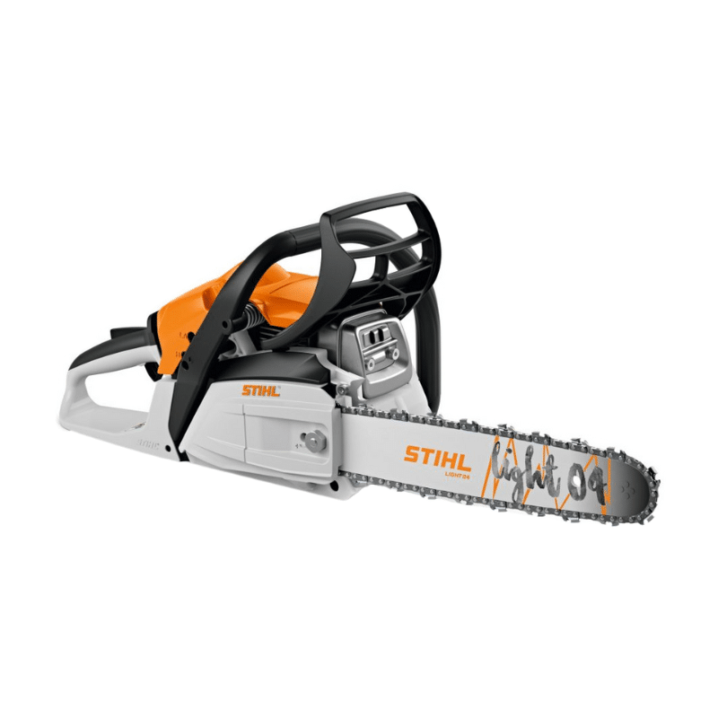 STIHL-MS212-3.png