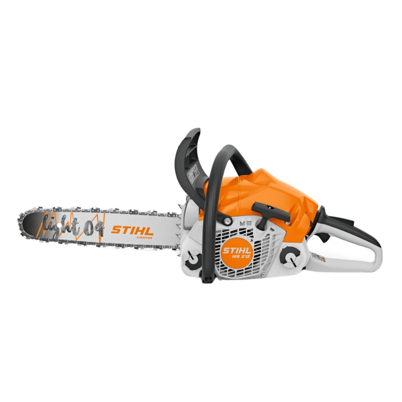 STIHL-MS212-4.png
