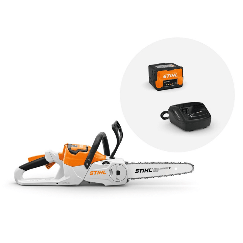STIHL-MSA60-3.png