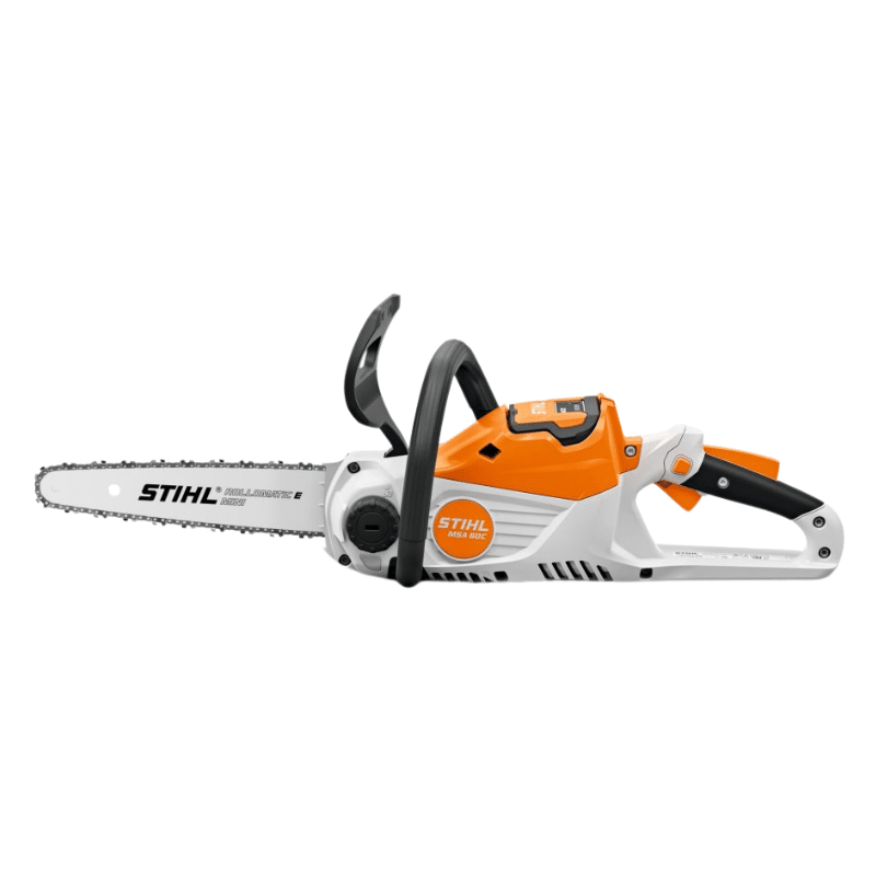 STIHL-MSA60-4.png