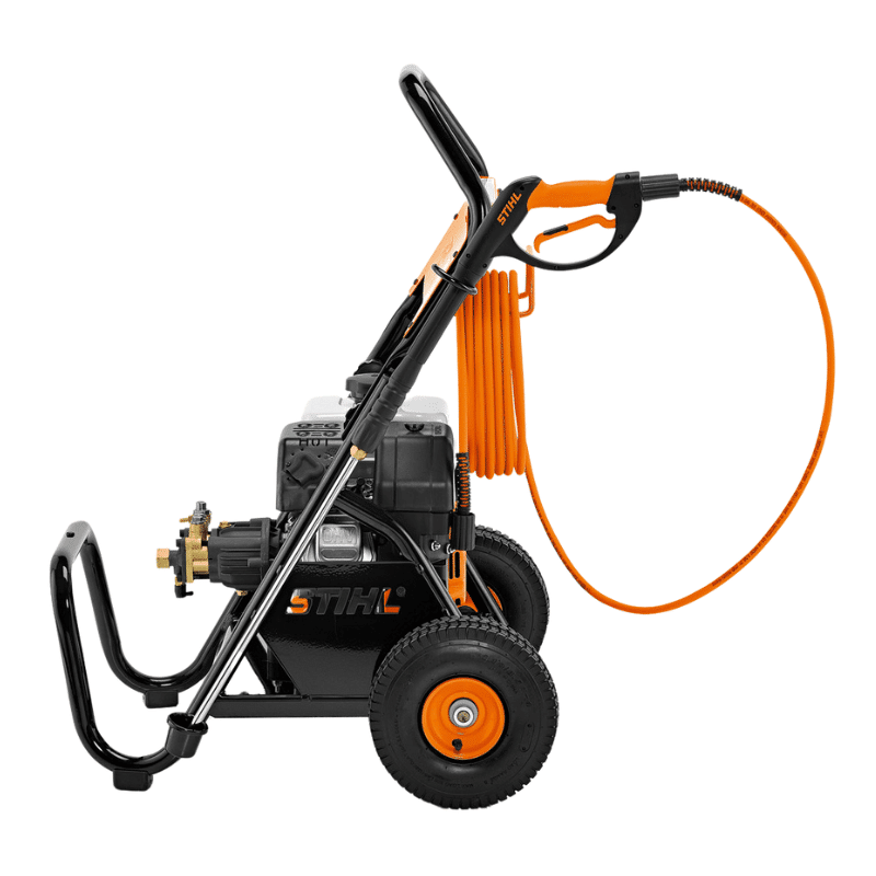 STIHL-RB400-2.png