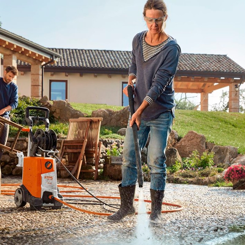 STIHL-RE-130-PLUS-4.jpg