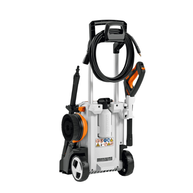 STIHL-RE110-3-1.png