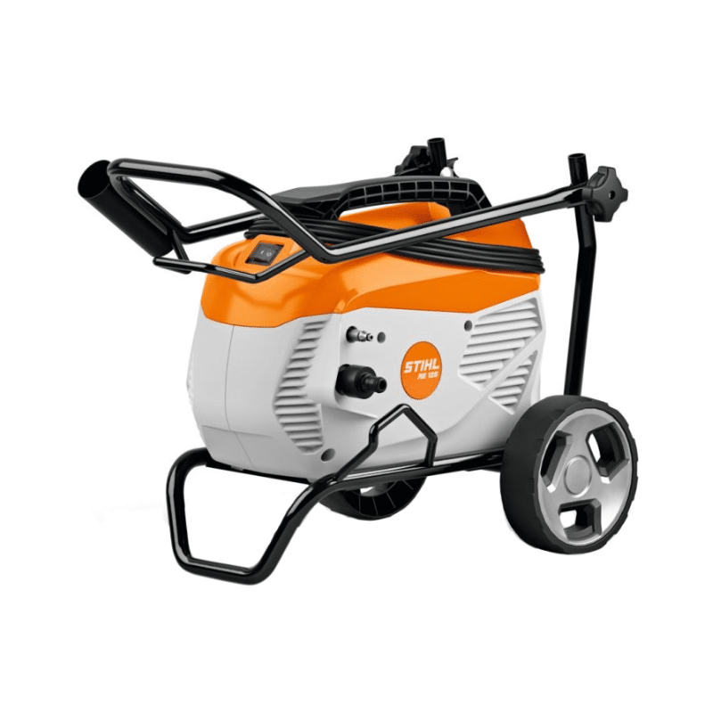 STIHL-RE125-3.png