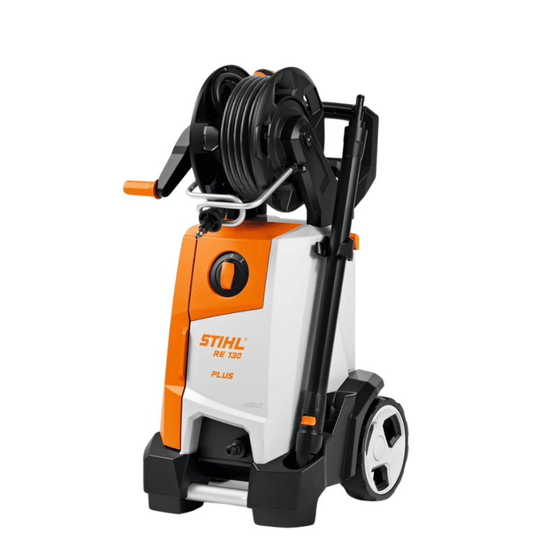 STIHL-RE130PLUS-3.png