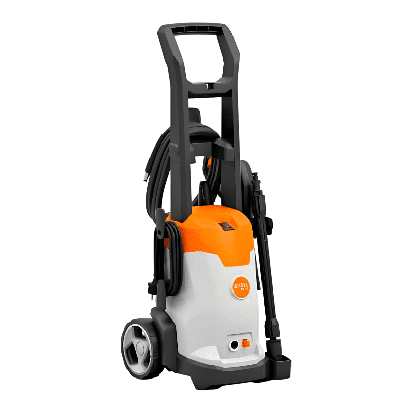 STIHL-RE90-02.png