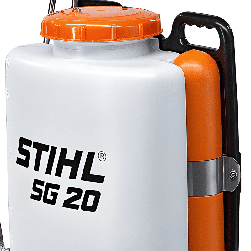 STIHL-SG20-4.png