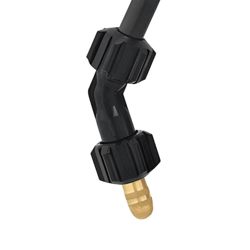 STIHL-SG20-5.png