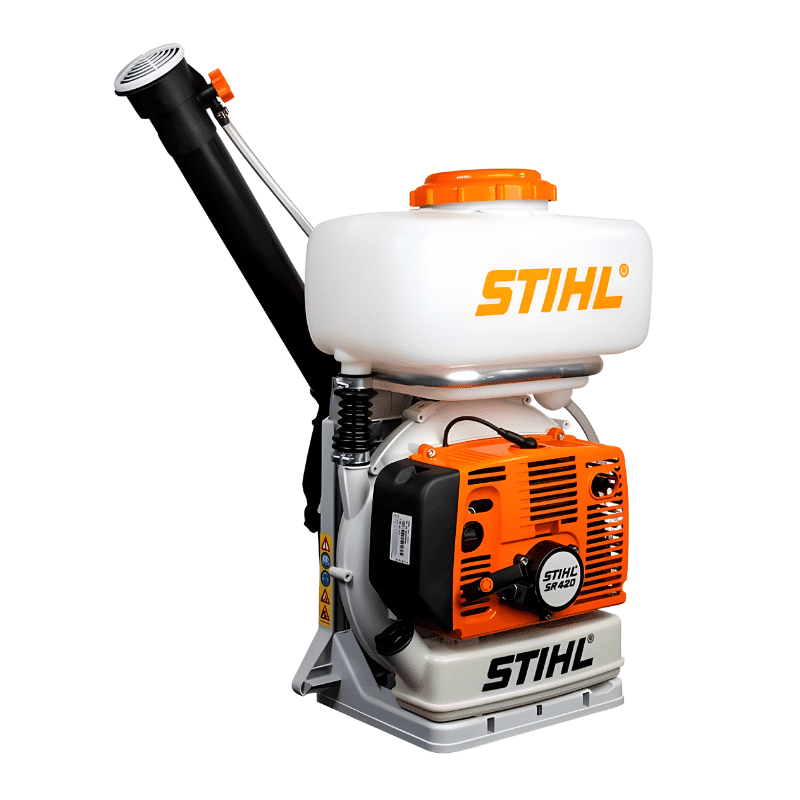 STIHL-SR420-2.png
