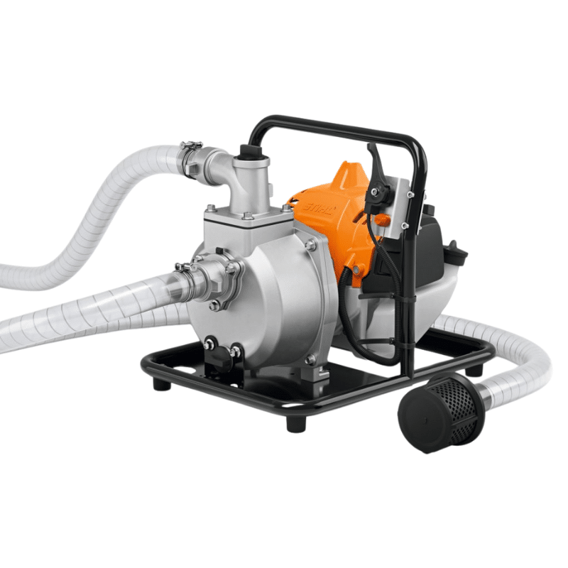 STIHL-WP230-3.png