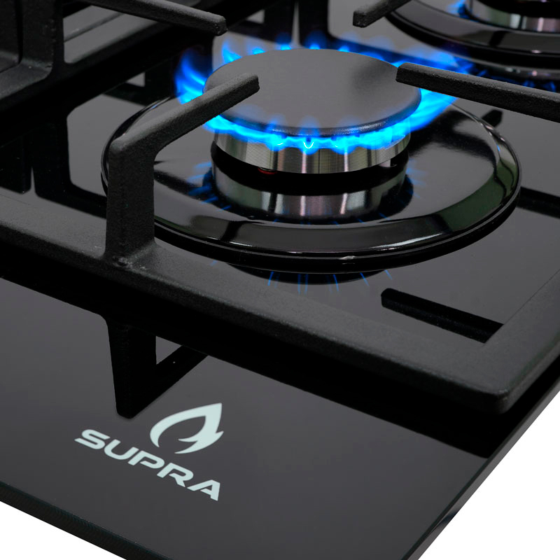 SUPRA-5Q-PG-76-4.jpg