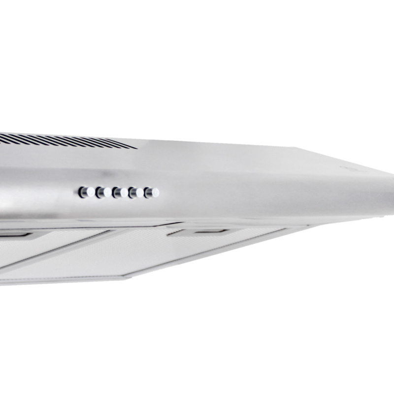 SUPRA-CB80-2.jpg