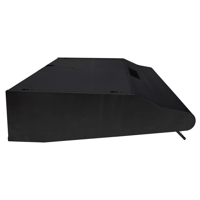 SUPRA-CB80-BLACK-3.jpg