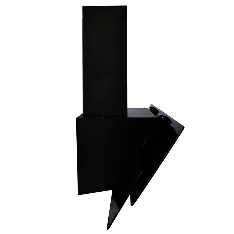SUPRA-CP-90-3.jpg