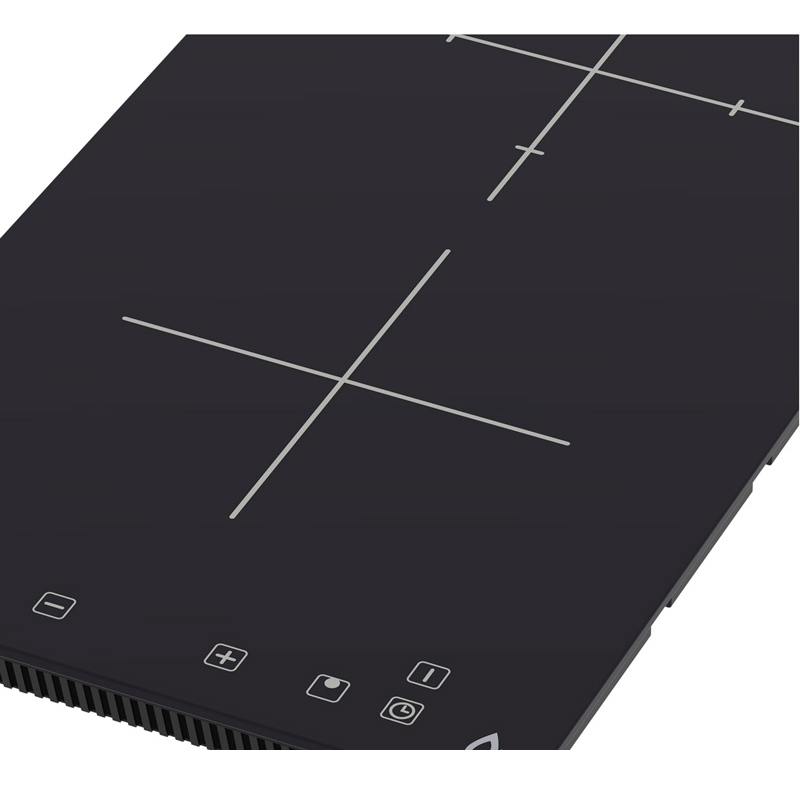 SUPRA-DUE-V-3.jpg