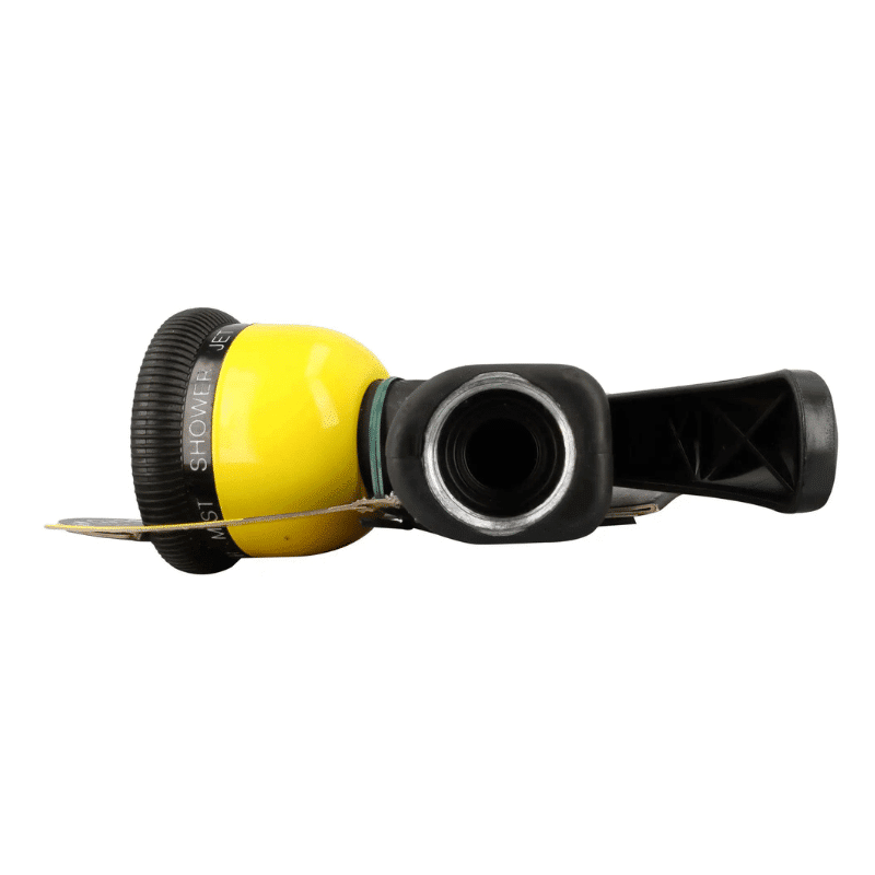 SURTEK-130340-3.png