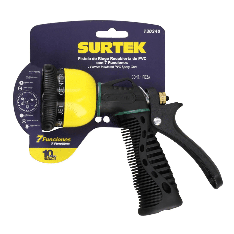 SURTEK-130340-4.png