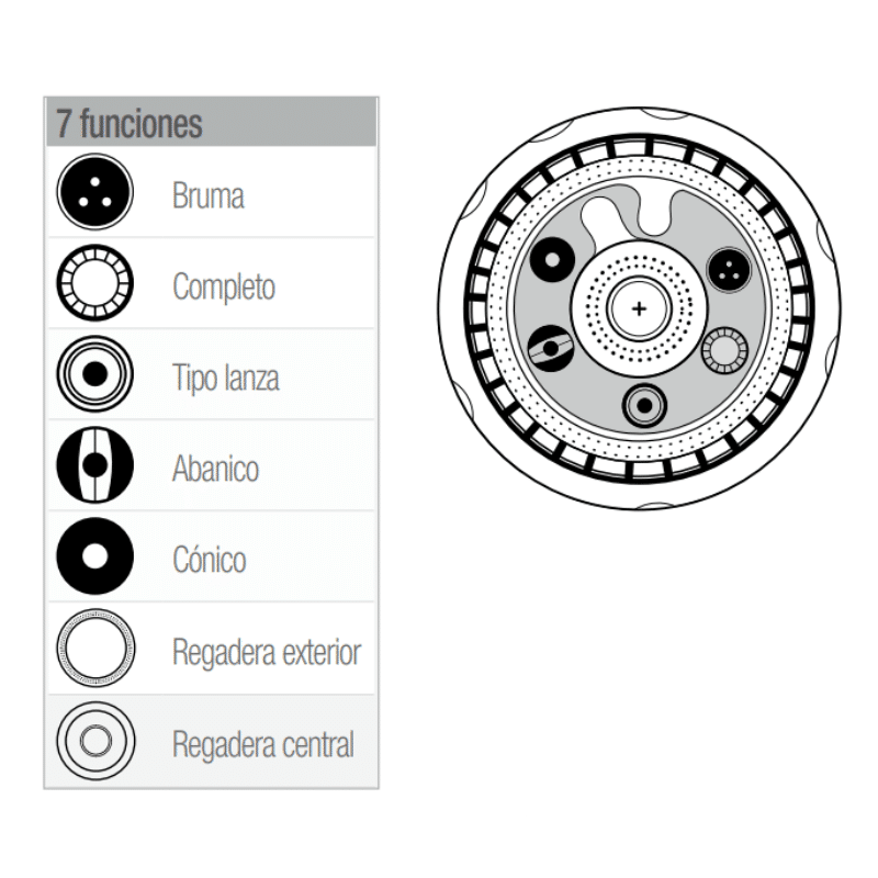SURTEK-130340-5.png
