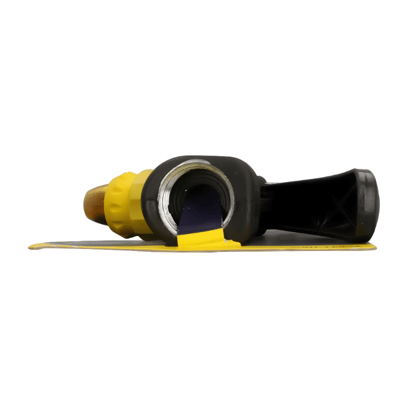 SURTEK-130341-3.png