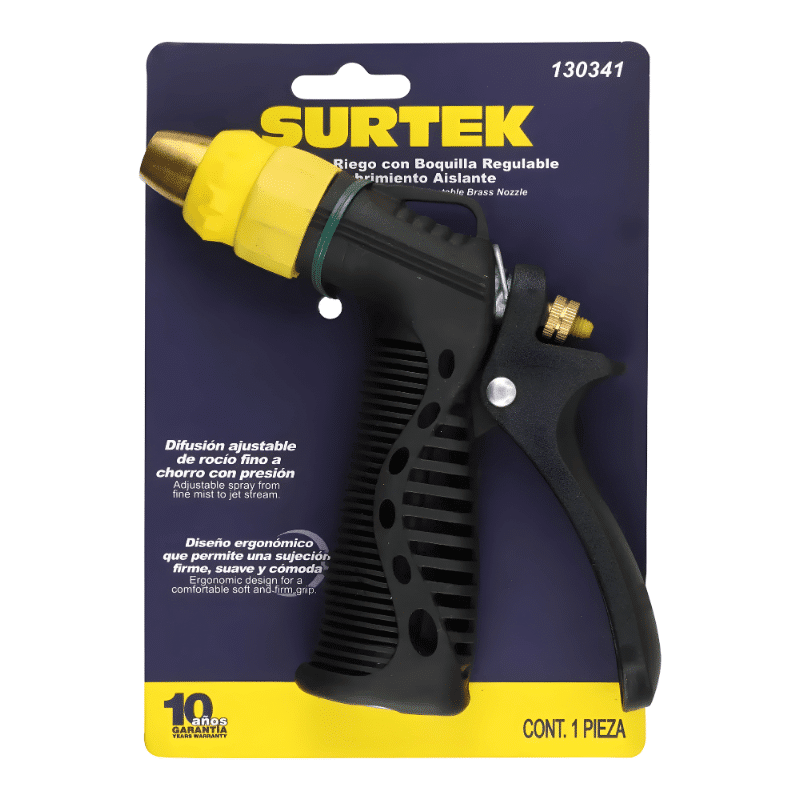 SURTEK-130341-4.png