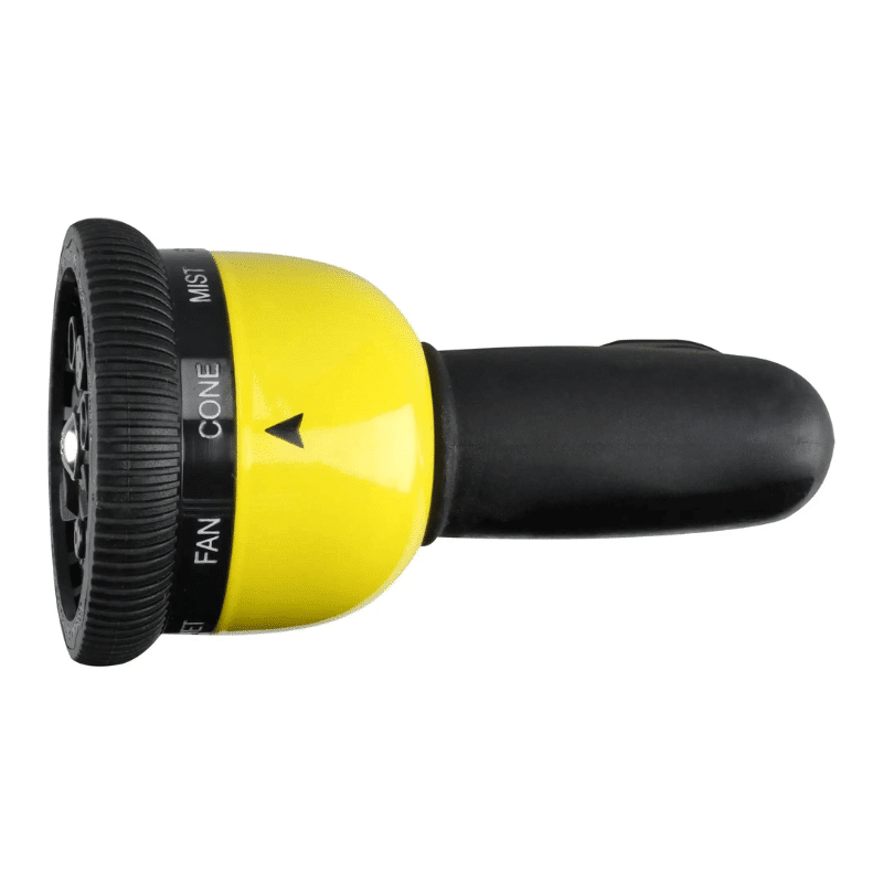SURTEK-130348-4.png