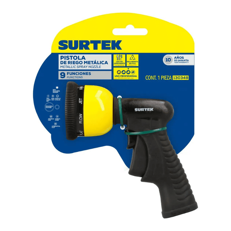 SURTEK-130348-5.png