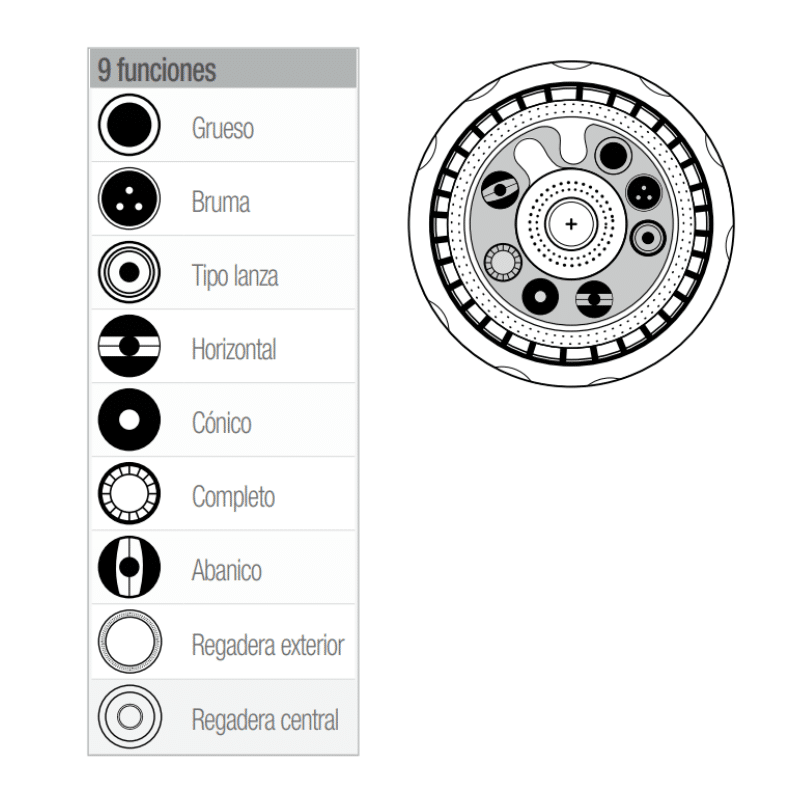 SURTEK-130348-6.png