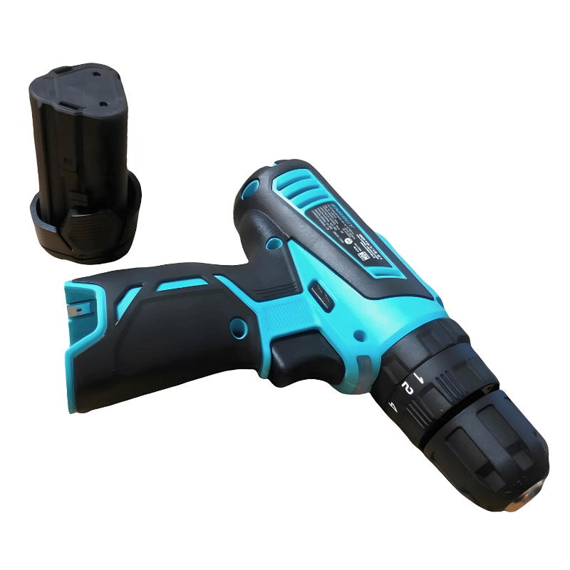 SYNERGY-SDD124-.png