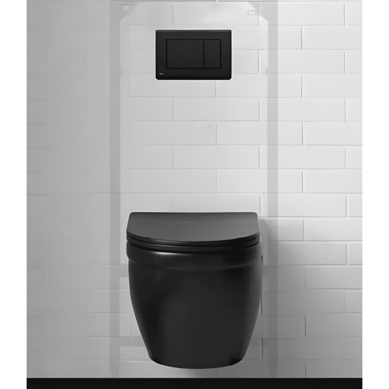 TECNOALCAPL-PWCS10SANDRO-4.png