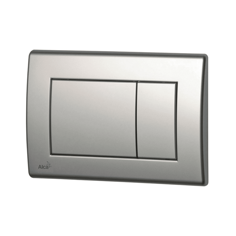TECNOALCAPL-PWCS21SADRO-2.png