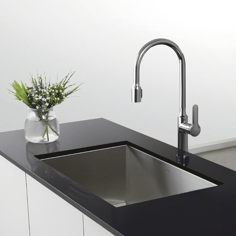 TECNOBATH-TB11081-3.png