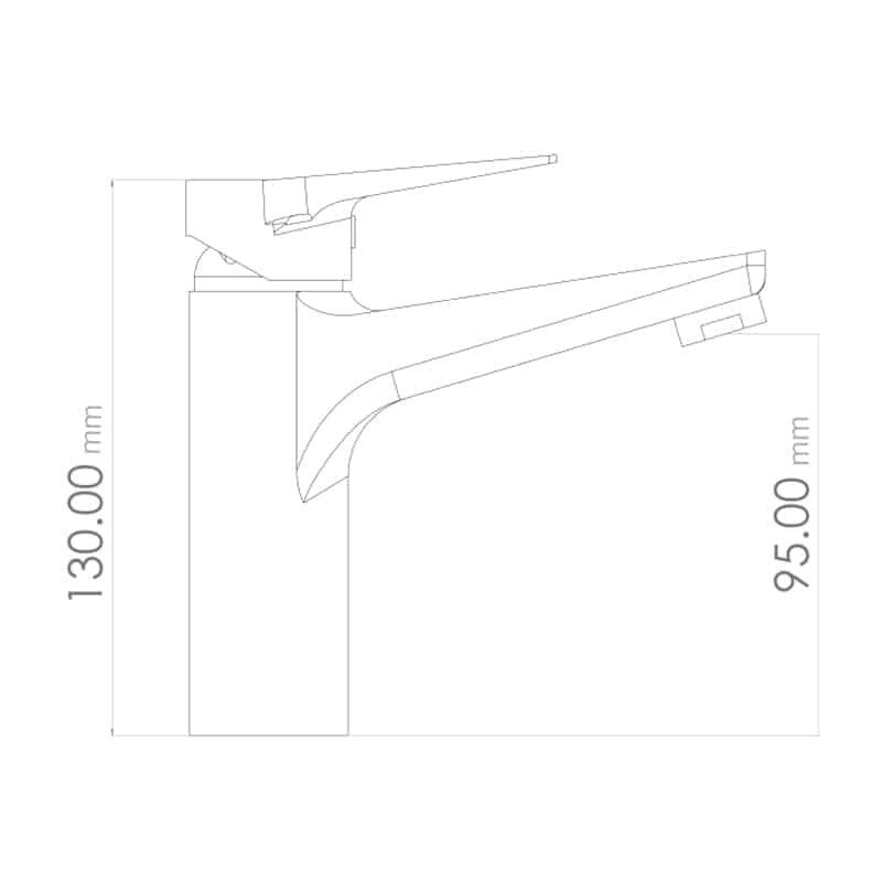 TECNOBATH-TB30011-3.jpg