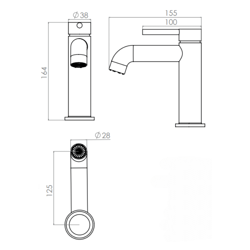 TECNOBATH-TB32011-3.png