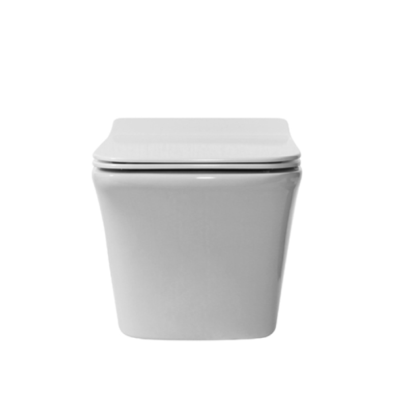 TECNOBATH-WC012-1.jpg