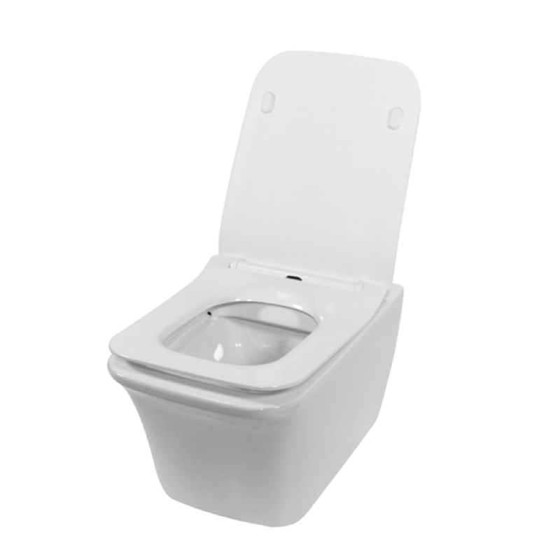 TECNOBATH-WC012.jpg