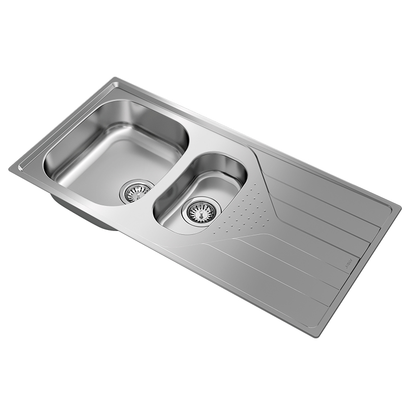 TEKA-115140002OK-1.jpg