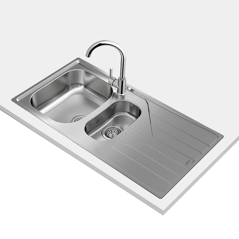 TEKA-115140002OK.jpg