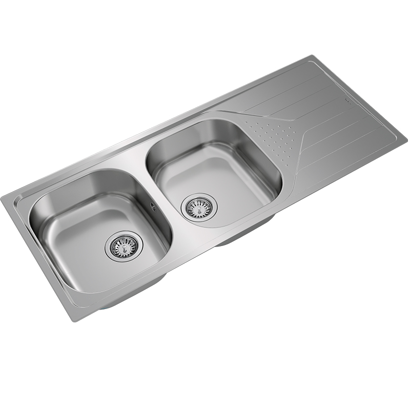 TEKA-115170002OK-2.jpg