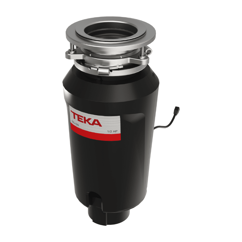 TEKA-TRS520-3.png
