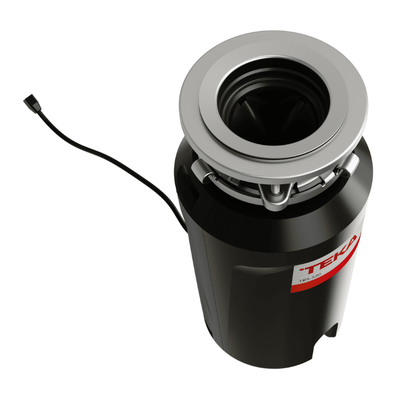 TEKA-TRS520-4.png