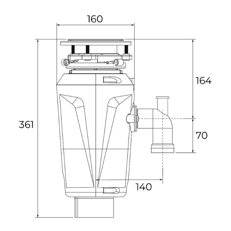 TEKA-TRS520-5.png