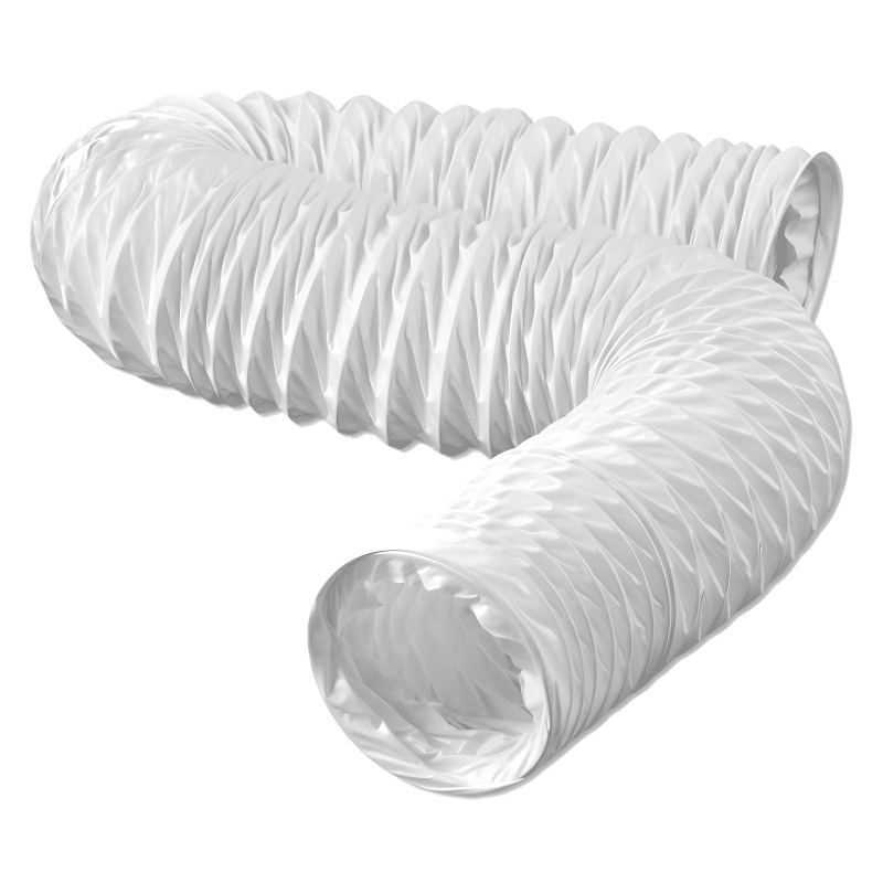 TMF-DUCTOFLEX-WS200-2.png