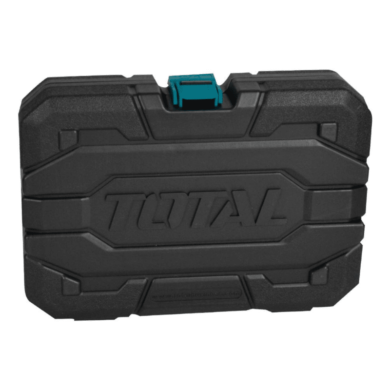 TOTAL-618907_2.png