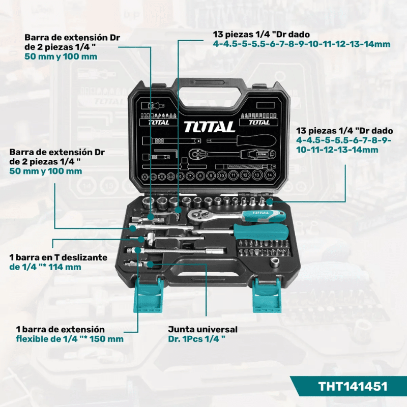 TOTAL-618907_4.png