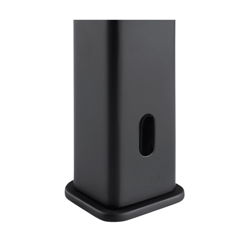 URREA-25252137-3.png