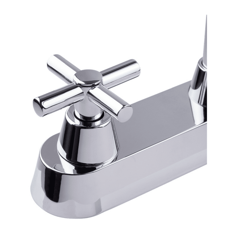 URREA-318MC-3.png