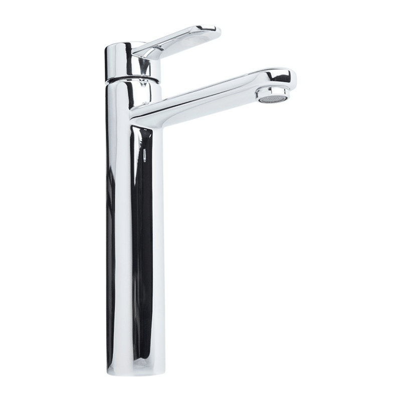 URREA-9435NK-3.png