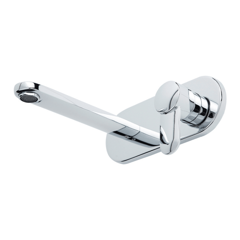 URREA-9436NK-3.png