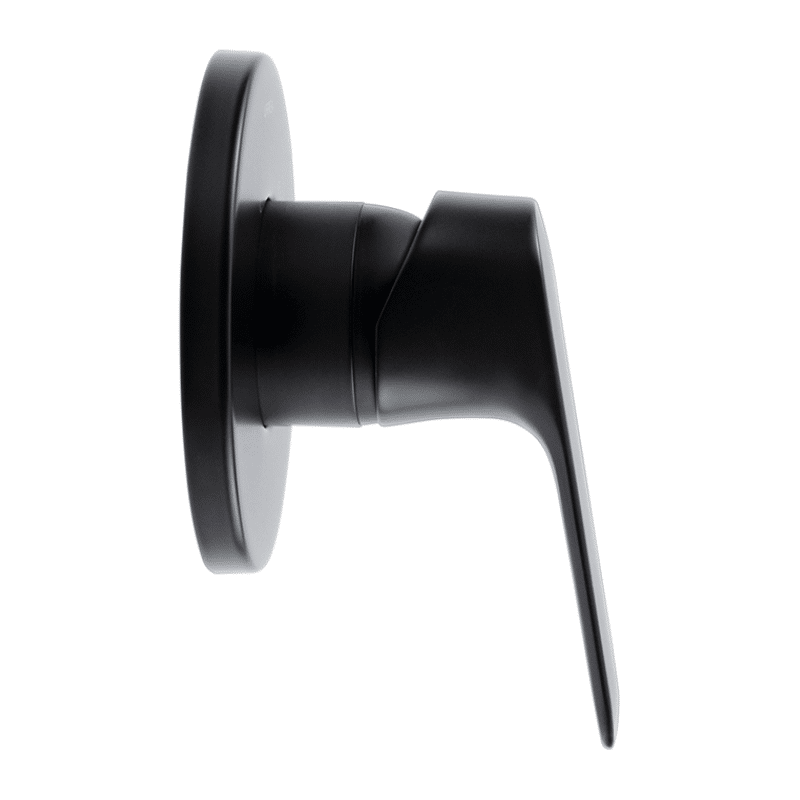 URREA-9437LU2_3.png