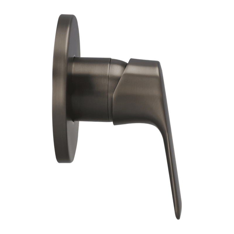 URREA-9437LU6_3.png